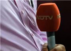 ndtv
